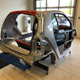 Illustration for article titled I Would Totally Buy This Smart ForTwo Shell If I Had a Bigger Apartment